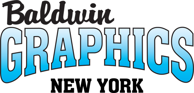 Baldwin Graphics